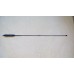 CLANSMAN PRC350 351 352 FLEXI WHIP ANTENNA 70CM